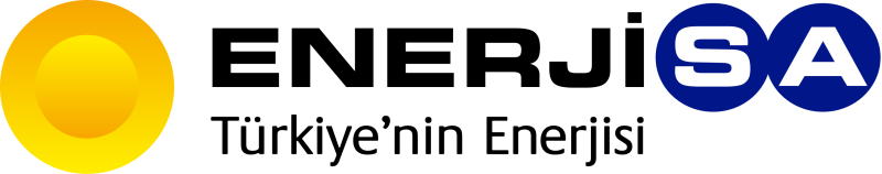 enerjisa logo5798
