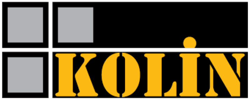 kolin253