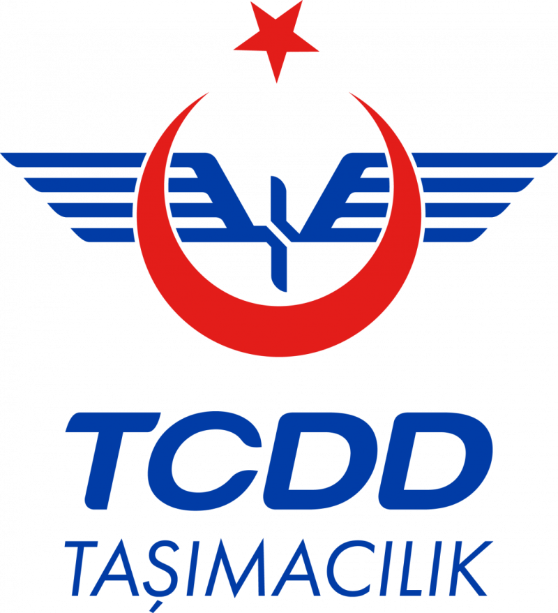 tcdd tasimacilik logo4413