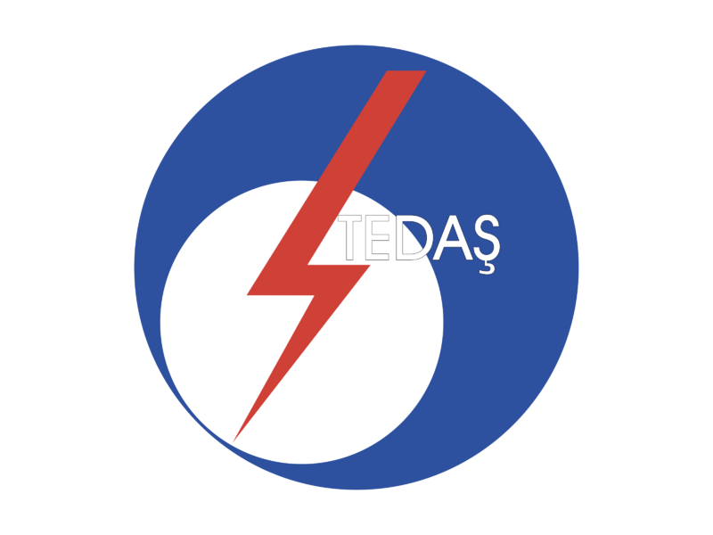 tedas logo760